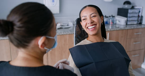 Best Dental X-Rays and Imaging  in Dakota City, NE